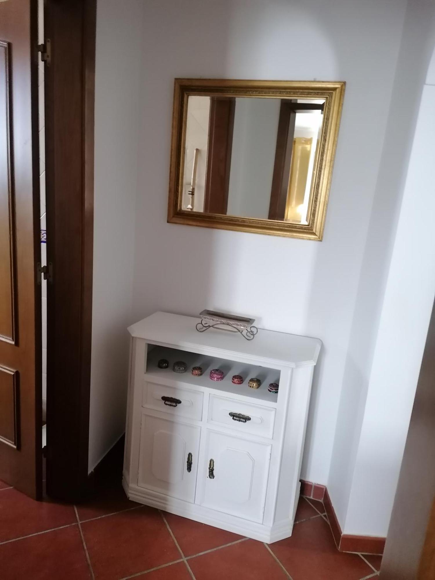 A Casa Da Carolina Villa Mértola Екстериор снимка